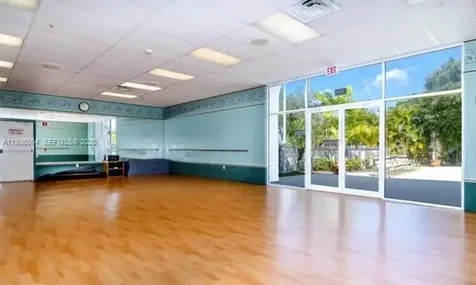 13000 SW 15th Court Pembroke Pines FL 33027