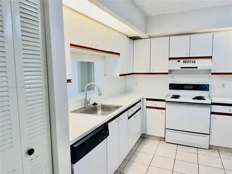 13000 SW 15th Court Pembroke Pines FL 33027