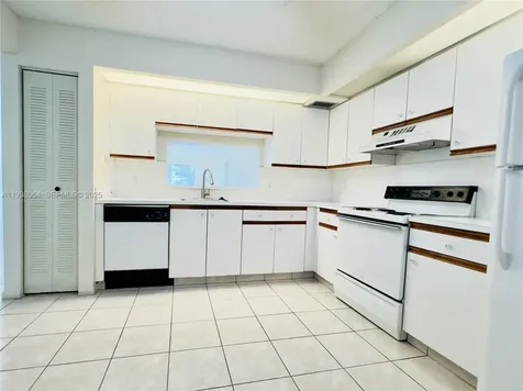 13000 SW 15th Court Pembroke Pines FL 33027