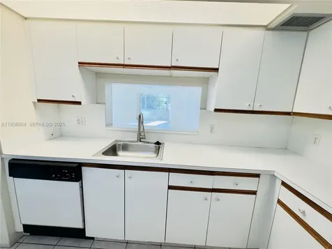 13000 SW 15th Court Pembroke Pines FL 33027