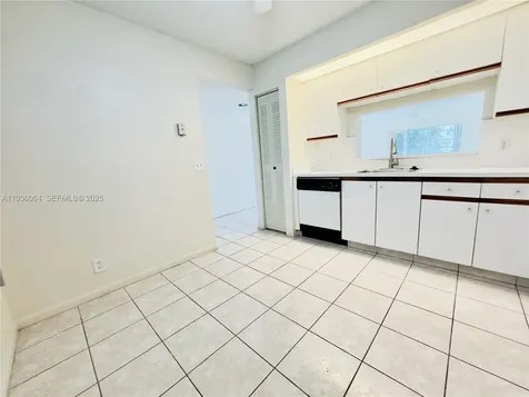 13000 SW 15th Court Pembroke Pines FL 33027