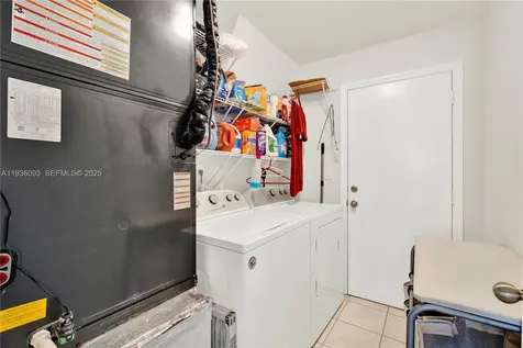 8916 SW 213th Street Cutler Bay FL 33189