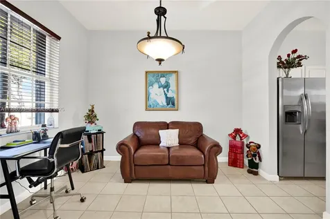 8916 SW 213th Street Cutler Bay FL 33189