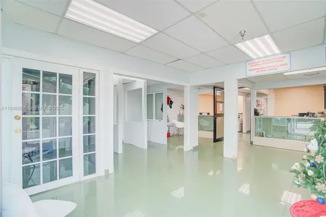 6860 NW 75th Street Medley FL 33166