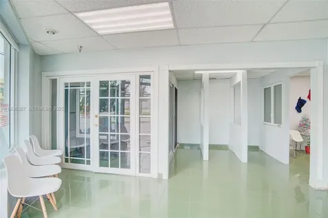 6860 NW 75th Street Medley FL 33166
