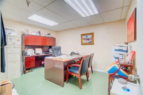 6860 NW 75th Street Medley FL 33166