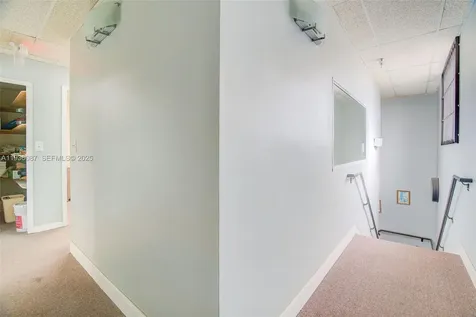 6860 NW 75th Street Medley FL 33166