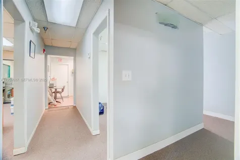 6860 NW 75th Street Medley FL 33166