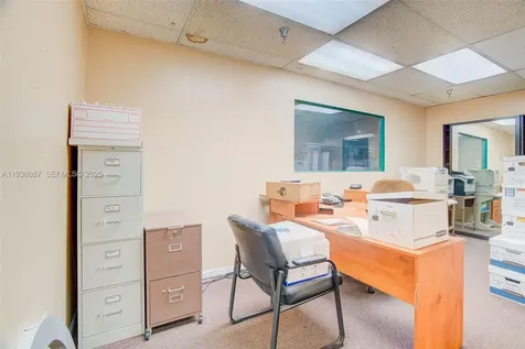 6860 NW 75th Street Medley FL 33166