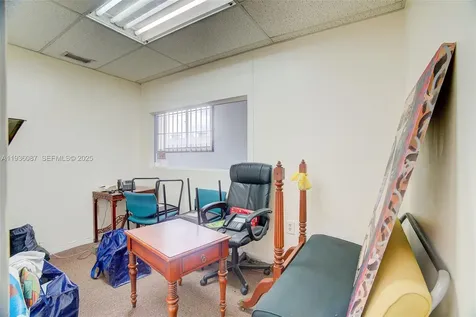 6860 NW 75th Street Medley FL 33166