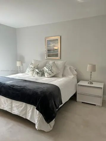 1541 S Ocean Boulevard Lauderdale By The Sea FL 33062