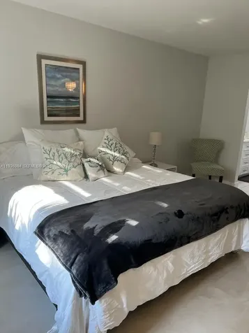1541 S Ocean Boulevard Lauderdale By The Sea FL 33062