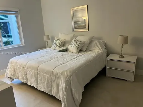 1541 S Ocean Boulevard Lauderdale By The Sea FL 33062