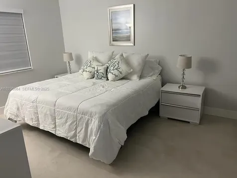 1541 S Ocean Boulevard Lauderdale By The Sea FL 33062