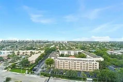 1541 S Ocean Boulevard Lauderdale By The Sea FL 33062