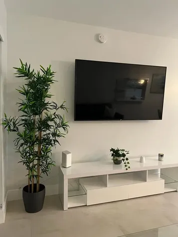 1541 S Ocean Boulevard Lauderdale By The Sea FL 33062