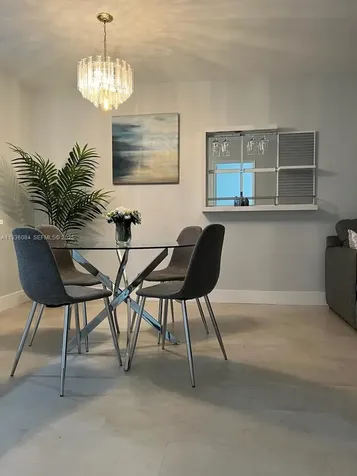 1541 S Ocean Boulevard Lauderdale By The Sea FL 33062