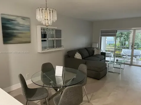 1541 S Ocean Boulevard Lauderdale By The Sea FL 33062
