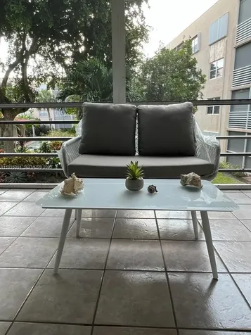 1541 S Ocean Boulevard Lauderdale By The Sea FL 33062