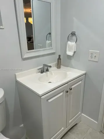 1541 S Ocean Boulevard Lauderdale By The Sea FL 33062
