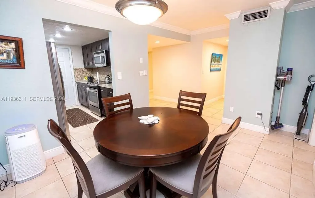 8600 SW 109th Avenue Miami FL 33173