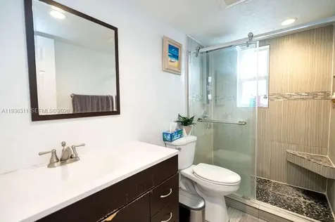 8600 SW 109th Avenue Miami FL 33173
