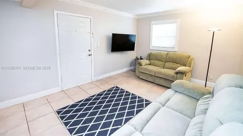 8600 SW 109th Avenue Miami FL 33173