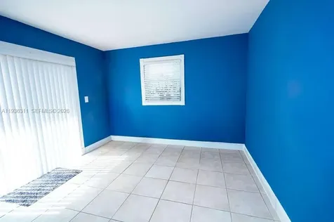 8600 SW 109th Avenue Miami FL 33173