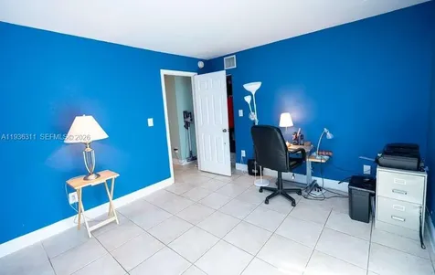 8600 SW 109th Avenue Miami FL 33173