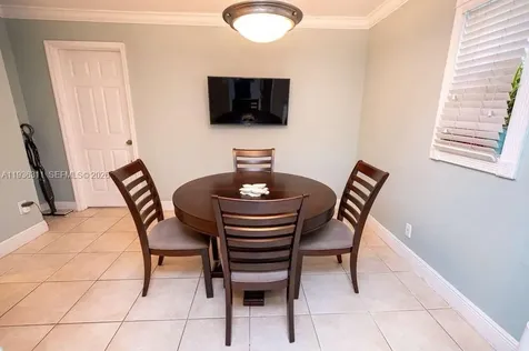 8600 SW 109th Avenue Miami FL 33173
