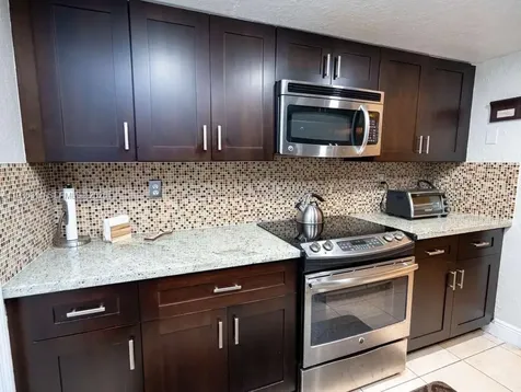 8600 SW 109th Avenue Miami FL 33173
