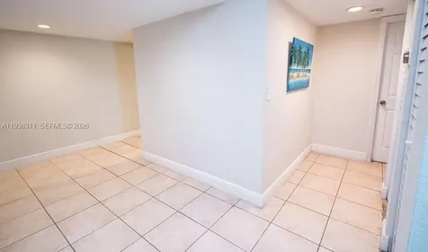 8600 SW 109th Avenue Miami FL 33173