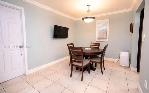 8600 SW 109th Avenue Miami FL 33173