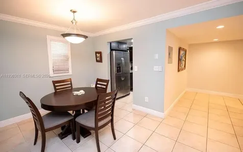 8600 SW 109th Avenue Miami FL 33173