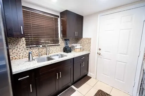 8600 SW 109th Avenue Miami FL 33173