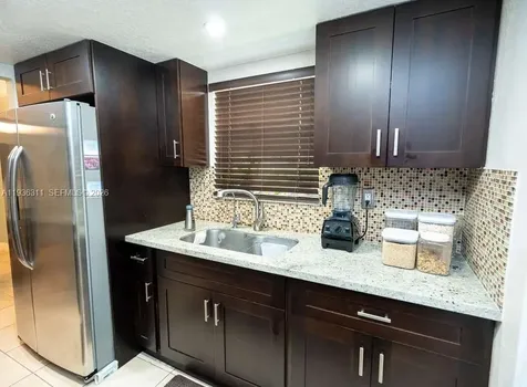 8600 SW 109th Avenue Miami FL 33173