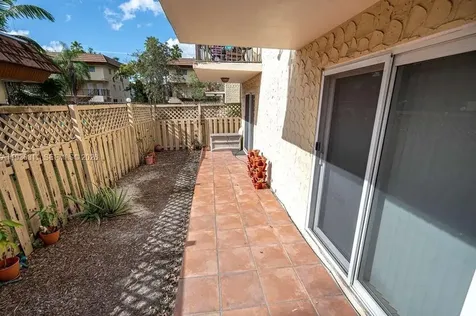 8600 SW 109th Avenue Miami FL 33173