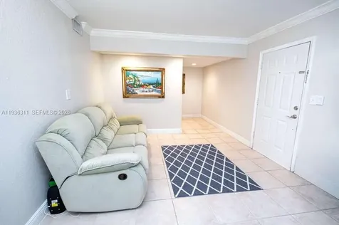 8600 SW 109th Avenue Miami FL 33173