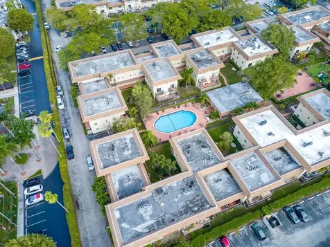 8600 SW 109th Avenue Miami FL 33173