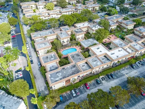 8600 SW 109th Avenue Miami FL 33173