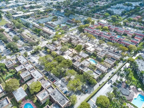 8600 SW 109th Avenue Miami FL 33173