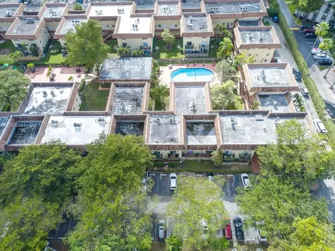 8600 SW 109th Avenue Miami FL 33173