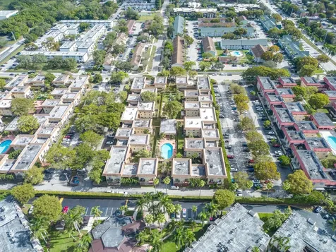 8600 SW 109th Avenue Miami FL 33173