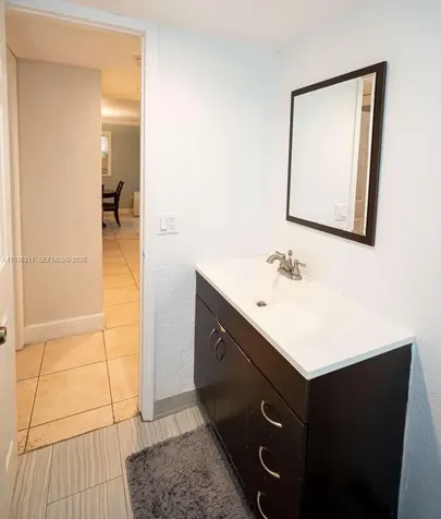 8600 SW 109th Avenue Miami FL 33173