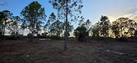 17975 NW 298 Street Okeechobee FL 34972
