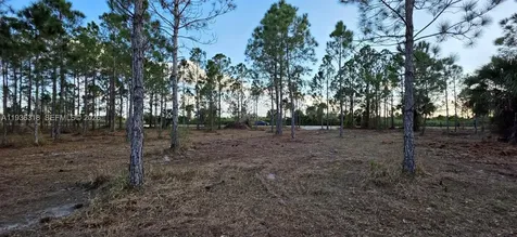 17975 NW 298 Street Okeechobee FL 34972