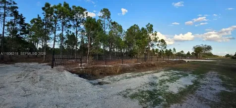 17975 NW 298 Street Okeechobee FL 34972