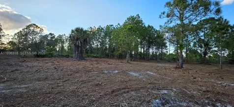 17975 NW 298 Street Okeechobee FL 34972