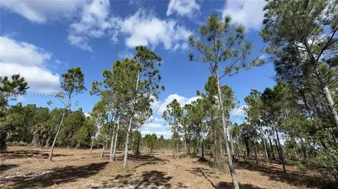 17975 NW 298 Street Okeechobee FL 34972