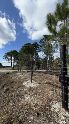 17975 NW 298 Street Okeechobee FL 34972